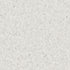 Tarkett - Rouleau de vinyle homogène iQ Granit Light Grey 6-1/2' - 2 mm (vendu en vg²)