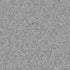 Tarkett - Rouleau de vinyle homogène iQ Granit Dark Grey 6-1/2' - 2 mm (vendu en vg²)