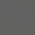 Tarkett - Rouleau de vinyle homogène iQ Granit Black Grey 6-1/2' - 2 mm (vendu en vg²)