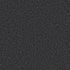 Tarkett - Tuile de vinyle homogène iQ Granit Black 12" x 24"