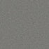 Tarkett - Rouleau de vinyle homogène iQ Granit Dark Concrete 6-1/2' - 2 mm (vendu en vg²)