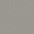 Tarkett - Rouleau de vinyle homogène iQ Granit Warm Concrete 6-1/2' - 2 mm (vendu en vg²)