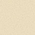 Tarkett - Tuile de vinyle homogène iQ Granit Sand 12" x 12"