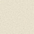Tarkett - Rouleau de vinyle homogène iQ Granit White Sand 6-1/2' - 2 mm (vendu en vg²)