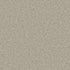 Tarkett - Rouleau de vinyle homogène iQ Granit Dark Sand 6-1/2' - 2 mm (vendu en vg²)