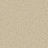 Tarkett - Rouleau de vinyle homogène iQ Granit Warm Sand 6-1/2' - 2 mm (vendu en vg²)