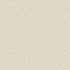 Tarkett - Rouleau de vinyle homogène iQ Granit Light Sand 6-1/2' - 2 mm (vendu en vg²)