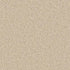Tarkett - Rouleau de vinyle homogène iQ Granit Warm Clay 6-1/2' - 2 mm (vendu en vg²)