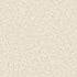 Rouleau de vinyle homogéne iQ Granit Acoustic #325 White Beige - 2 mm (vendu en vg²)