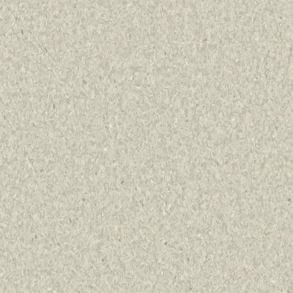 Tarkett - Rouleau de vinyle homogène iQ Granit Light Clay 6-1/2' - 2 mm (vendu en vg²)