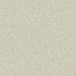 Tarkett - Rouleau de vinyle homogène iQ Granit Light Clay 6-1/2' - 2 mm (vendu en vg²)