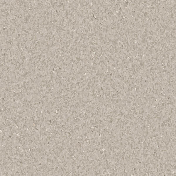 Tarkett - Rouleau de vinyle homogène iQ Granit Clay 6-1/2' - 2 mm (vendu en vg²)