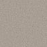 Tarkett - Rouleau de vinyle homogène iQ Granit Dark Clay 6-1/2' - 2 mm (vendu en vg²)