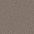 Tarkett - Rouleau de vinyle homogène iQ Granit Brown 6-1/2' - 2 mm (vendu en vg²)