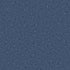 Tarkett - Rouleau de vinyle homogène iQ Granit Dark Blue 6-1/2' - 2 mm (vendu en vg²)