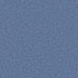 Tarkett - Rouleau de vinyle homogène iQ Granit Blue 6-1/2' - 2 mm (vendu en vg²)