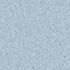 Tarkett - Rouleau de vinyle homogène iQ Granit Light Aqua 6-1/2' - 2 mm (vendu en vg²)