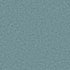 Tarkett - Rouleau de vinyle homogène iQ Granit Aqua 6-1/2' - 2 mm (vendu en vg²)