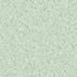 Tarkett - Rouleau de vinyle homogène iQ Granit Light Green 6-1/2' - 2 mm (vendu en vg²)