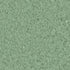 Tarkett - Rouleau de vinyle homogène iQ Granit Green 6-1/2' - 2 mm (vendu en vg²)