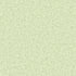 Tarkett - Rouleau de vinyle homogène iQ Granit Pastel Green 6-1/2' - 2 mm (vendu en vg²)