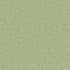 Tarkett - Rouleau de vinyle homogène iQ Granit Olive 6-1/2' - 2 mm (vendu en vg²)
