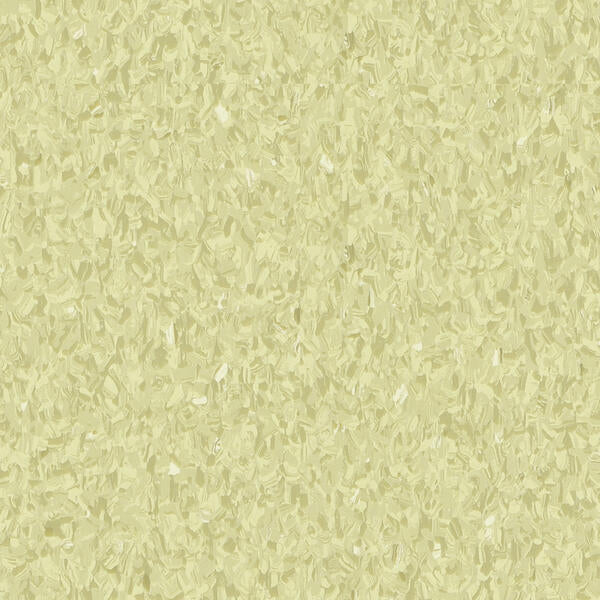 Tarkett - Rouleau de vinyle homogène iQ Granit Light Olive 6-1/2' - 2 mm (vendu en vg²)