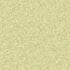 Tarkett - Rouleau de vinyle homogène iQ Granit Light Olive 6-1/2' - 2 mm (vendu en vg²)