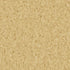 Tarkett - Rouleau de vinyle homogène iQ Granit Yellow Brick 6-1/2' - 2 mm (vendu en vg²)