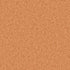 Tarkett - Rouleau de vinyle homogène iQ Granit Orange 6-1/2' - 2 mm (vendu en vg²)