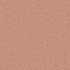 Tarkett - Rouleau de vinyle homogène iQ Granit Red Brick 6-1/2' - 2 mm (vendu en vg²)