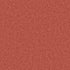 Tarkett - Rouleau de vinyle homogène iQ Granit Red 6-1/2' - 2 mm (vendu en vg²)