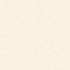 Tarkett - Rouleau de vinyle homogène iQ Granit Soft White Sand 6-1/2' - 2 mm (vendu en vg²)