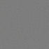 Tarkett - Rouleau de vinyle homogène iQ Granit Soft Black Grey 6-1/2' - 2 mm (vendu en vg²)