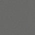 Tarkett - Rouleau de vinyle homogène iQ Granit Soft Black 6-1/2' - 2 mm (vendu en vg²)