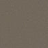 Tarkett - Rouleau de vinyle homogène iQ Granit Soft Sand Brown 6-1/2' - 2 mm (vendu en vg²)