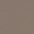Tarkett - Rouleau de vinyle homogène iQ Granit Soft Brown 6-1/2' - 2 mm (vendu en vg²)