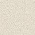 Tarkett - Rouleau de vinyle homogène iQ Granit SD Beige 6-1/2' - 2 mm (vendu en vg²)