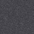 Tarkett - Rouleau de vinyle homogène iQ Granit SD Black 6-1/2' - 2 mm (vendu en vg²)