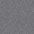 Tarkett - Rouleau de vinyle homogène iQ Granit SD Black Grey 6-1/2' - 2 mm (vendu en vg²)