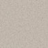 Tarkett - Rouleau de vinyle homogène iQ Granit SD Clay 6-1/2' - 2 mm (vendu en vg²)