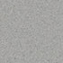 Tarkett - Rouleau de vinyle homogène iQ Granit SD Dark Grey 6-1/2' - 2 mm (vendu en vg²)