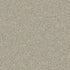 Tarkett - Rouleau de vinyle homogène iQ Granit SD Dark Sand 6-1/2' - 2 mm (vendu en vg²)