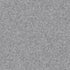 Tarkett - Rouleau de vinyle homogène iQ Granit SD Grey 6-1/2' - 2 mm (vendu en vg²)