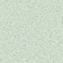 Tarkett - Rouleau de vinyle homogène iQ Granit SD Light Green 6-1/2' - 2 mm (vendu en vg²)