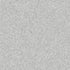 Tarkett - Rouleau de vinyle homogène iQ Granit SD Light Grey 6-1/2' - 2 mm (vendu en vg²)