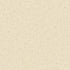 Tarkett - Rouleau de vinyle homogène iQ Granit SD Sand 6-1/2' - 2 mm (vendu en vg²)