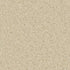 Tarkett - Rouleau de vinyle homogène iQ Granit SD Warm Sand 6-1/2' - 2 mm (vendu en vg²)