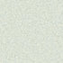 Tarkett - Rouleau de vinyle homogène iQ Granit SD White Green 6-1/2' - 2 mm (vendu en vg²)