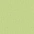 Tarkett - Feuille de linoléum Linofloor xf² Emme Mojito 6-1/2' - 2.5 mm (vendu en vg²)